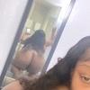  is Female Escorts. | Hattiesburg | Mississippi | United States | EscortsLiaison