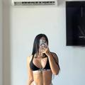 
                        lina
                     is Female Escorts. | Prince George | British Columbia | Canada | EscortsLiaison