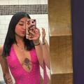 
                        lina
                     is Female Escorts. | Prince George | British Columbia | Canada | EscortsLiaison