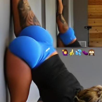  is Female Escorts. | Bozeman | Montana | United States | EscortsLiaison