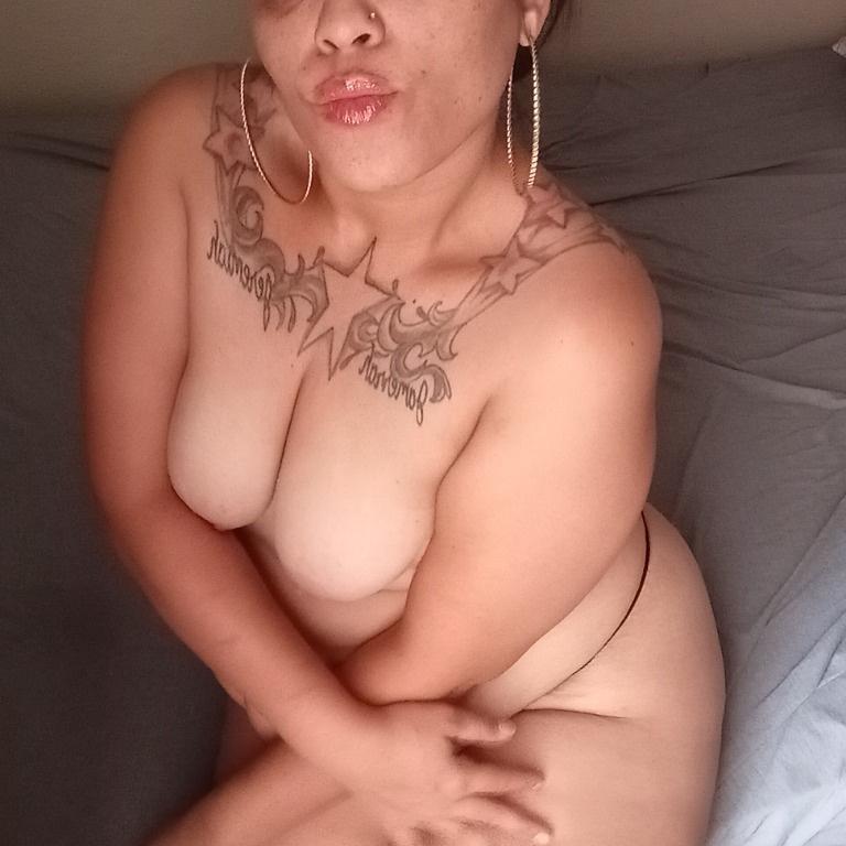  is Female Escorts. | Las Vegas | Nevada | United States | EscortsLiaison