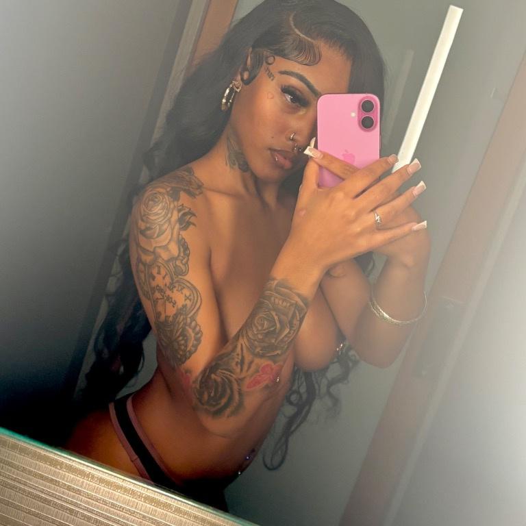 is Female Escorts. | Las Vegas | Nevada | United States | EscortsLiaison