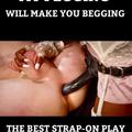  is Female Escorts. | Jersey Shore | New Jersey | United States | EscortsLiaison