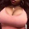  is Female Escorts. | Jersey Shore | New Jersey | United States | EscortsLiaison