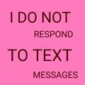  is Female Escorts. | Jersey Shore | New Jersey | United States | EscortsLiaison