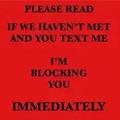  is Female Escorts. | Jersey Shore | New Jersey | United States | EscortsLiaison