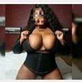  is Female Escorts. | Jersey Shore | New Jersey | United States | EscortsLiaison