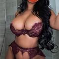  is Female Escorts. | Jersey Shore | New Jersey | United States | EscortsLiaison