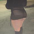  is Female Escorts. | Albuquerque | New Mexico | United States | EscortsLiaison