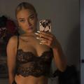  is Female Escorts. | Brooklyn | New York | United States | EscortsLiaison
