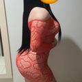  is Female Escorts. | Brooklyn | New York | United States | EscortsLiaison