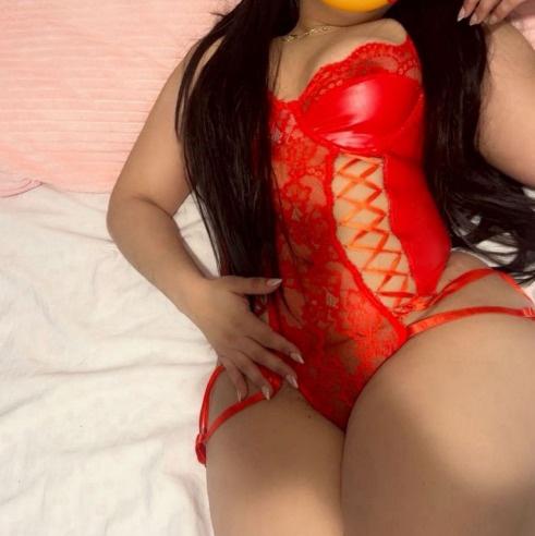  is Female Escorts. | Long Island | New York | United States | EscortsLiaison