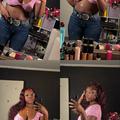  is Female Escorts. | Potsdam | New York | United States | EscortsLiaison