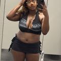  is Female Escorts. | Potsdam | New York | United States | EscortsLiaison