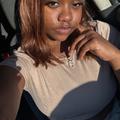  is Female Escorts. | Potsdam | New York | United States | EscortsLiaison