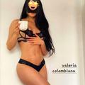  is Female Escorts. | Queens | New York | United States | EscortsLiaison