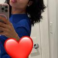  is Female Escorts. | Syracuse | New York | United States | EscortsLiaison