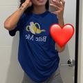  is Female Escorts. | Syracuse | New York | United States | EscortsLiaison