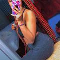  is Female Escorts. | Wilmington | North Carolina | United States | EscortsLiaison