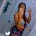  is Female Escorts. | Wilmington | North Carolina | United States | EscortsLiaison