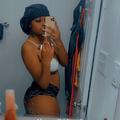  is Female Escorts. | Wilmington | North Carolina | United States | EscortsLiaison