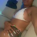  is Female Escorts. | Wilmington | North Carolina | United States | EscortsLiaison