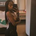  is Female Escorts. | Wilmington | North Carolina | United States | EscortsLiaison
