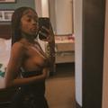 is Female Escorts. | Wilmington | North Carolina | United States | EscortsLiaison