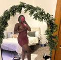  is Female Escorts. | Fargo | North Dakota | United States | EscortsLiaison