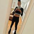  is Female Escorts. | Cincinnati | Ohio | United States | EscortsLiaison