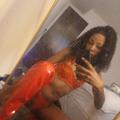  is Female Escorts. | Cincinnati | Ohio | United States | EscortsLiaison
