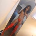  is Female Escorts. | Cincinnati | Ohio | United States | EscortsLiaison