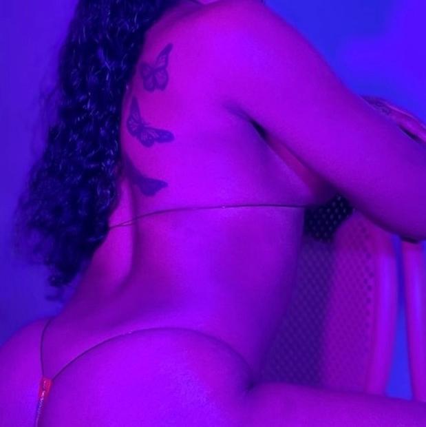  is Female Escorts. | Cleveland | Ohio | United States | EscortsLiaison