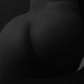  is Female Escorts. | Cleveland | Ohio | United States | EscortsLiaison