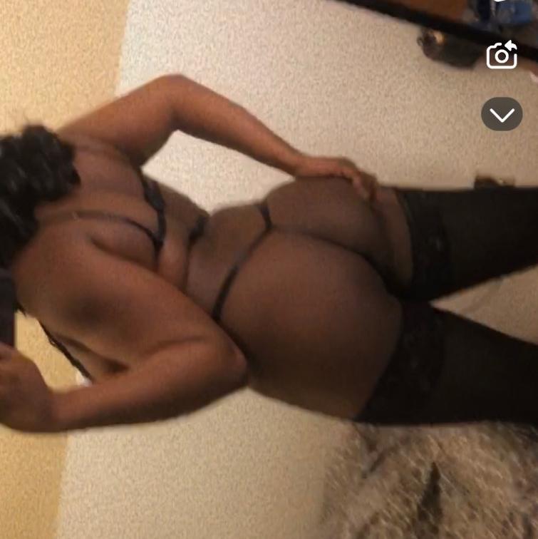  is Female Escorts. | Dayton | Ohio | United States | EscortsLiaison