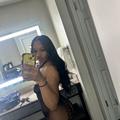  is Female Escorts. | Toledo | Ohio | United States | EscortsLiaison
