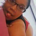  is Female Escorts. | Toledo | Ohio | United States | EscortsLiaison