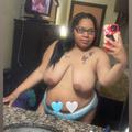  is Female Escorts. | Toledo | Ohio | United States | EscortsLiaison
