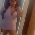  is Female Escorts. | Toledo | Ohio | United States | EscortsLiaison