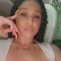  is Female Escorts. | Oklahoma City | Oklahoma | United States | EscortsLiaison