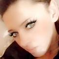 
                        Ky
                     is Female Escorts. | Chatham | Ontario | Canada | EscortsLiaison