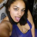  is Female Escorts. | Portland | Oregon | United States | EscortsLiaison