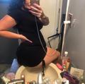  is Female Escorts. | Niagara | Ontario | Canada | EscortsLiaison