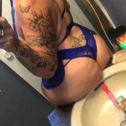  is Female Escorts. | Niagara | Ontario | Canada | EscortsLiaison