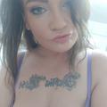  is Female Escorts. | Niagara | Ontario | Canada | EscortsLiaison