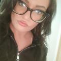  is Female Escorts. | Niagara | Ontario | Canada | EscortsLiaison