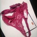  is Female Escorts. | Niagara | Ontario | Canada | EscortsLiaison