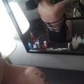  is Female Escorts. | Niagara | Ontario | Canada | EscortsLiaison