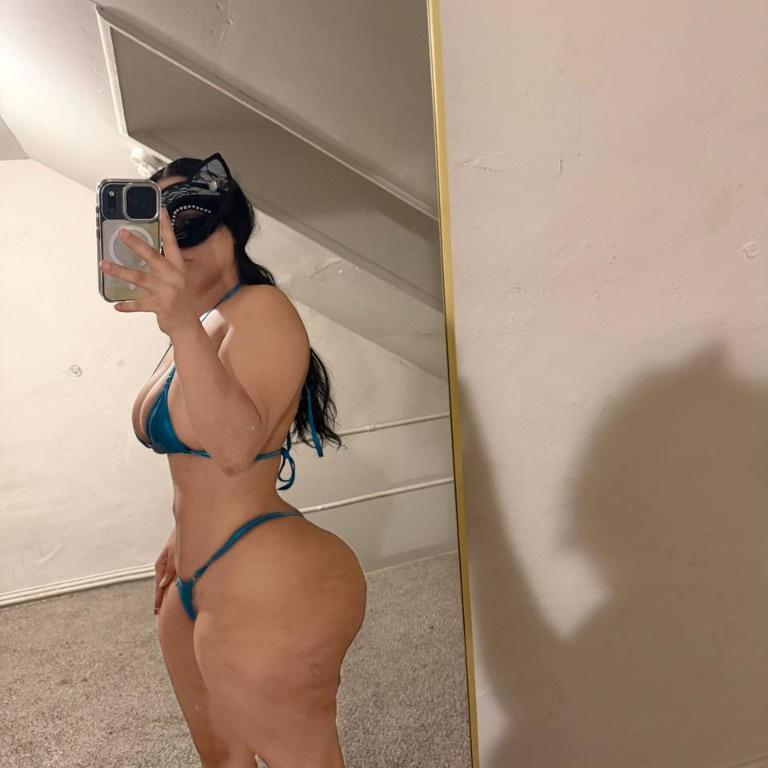  is Female Escorts. | Harrisburg | Pennsylvania | United States | EscortsLiaison