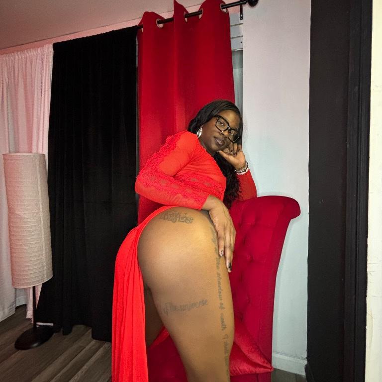  is Female Escorts. | Pittsburgh | Pennsylvania | United States | EscortsLiaison